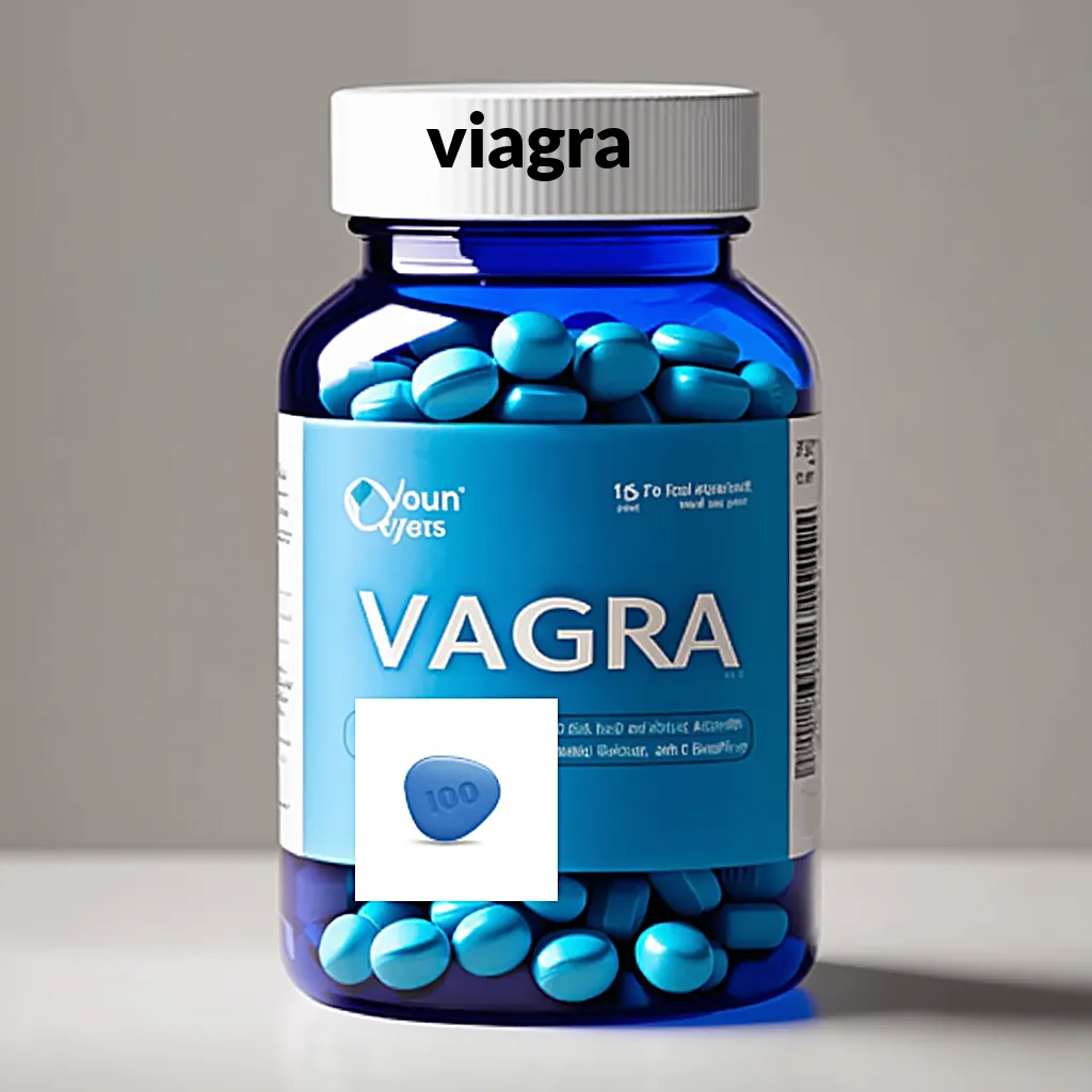 Viagra precio con receta